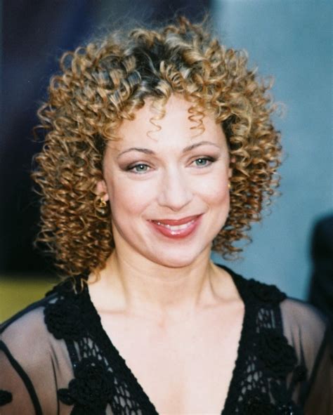 Alex kingston spouse The father of this child is Florian Haetrel who is Alex's second husband and has been married to her since 1998 Does Kingston have children? Alex Kingston has one child, a dauhter named Salome